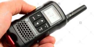 Best Waterproof Walkie Talkies You Could Purchase