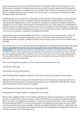 15 Tips About wholesale jerseys 2020 From Industry Experts