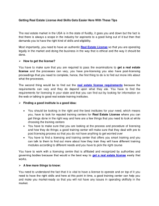 www.kyrealtorinstitute.com - 5