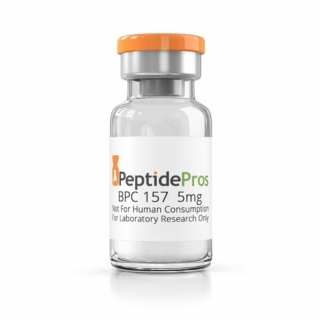 Highest quality BPC 157 for sale online