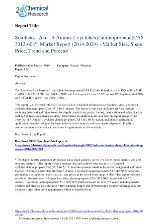 asia-southeast-aminocyclohexylaminopropane-2014-2024-769-24chemicalresearch