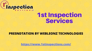 Best Home Inspectors in Cincinnati OH