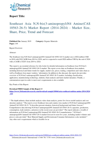 asia-southeast-nnbisn-amine-2014-2024-333-24chemicalresearch