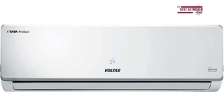 Voltas | Mybestac