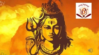 Savan 2021- इन तीन राशियों पर रहेगी भोले बाबा की कृपा