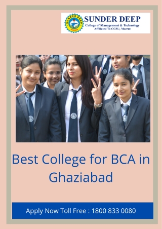 BBA is the medium level business management degree course.