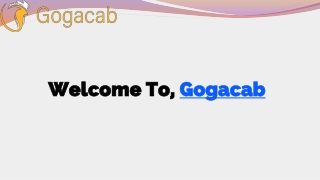 Ahmedabad to udaipur taxi