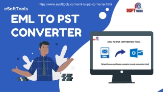 EML-TO-PST-CONVERTER