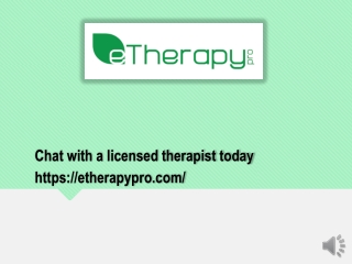 How is online counselling bringing hope in the heart of youngsters - eTherapypPro(1)