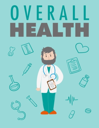 Overall_Health