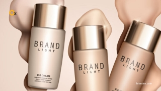 Importance of Branding And Designing