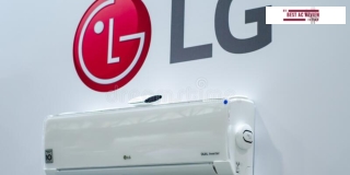 LG | Mybestac