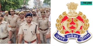 UP Police Recruitment 2021 Apply online for 1329 vacancies