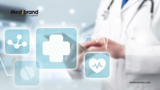 Best Digital Marketing Companies Helps for Hospitals