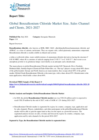 global-benzalkonium-chloride-2021-2027-218-24chemicalresearch