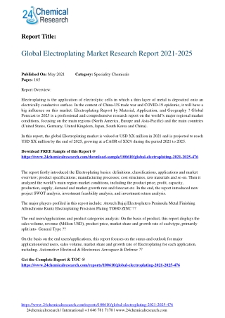 global-electroplating-2021-2025-476-24chemicalresearch