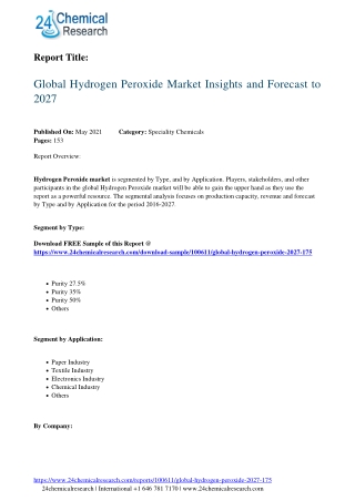 global-hydrogen-peroxide-2027-175-24chemicalresearch