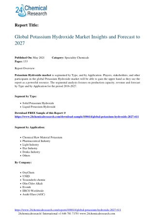 global-potassium-hydroxide-2027-611-24chemicalresearch