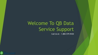 Here's full tutorial fixing of QuickBooks online banking error OL-393