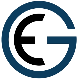 Grandmark Roofing And Construction