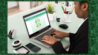 Add efficiency in your work with Credit repair startups software