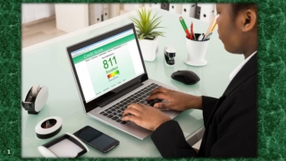 Add efficiency in your work with Credit repair startups software