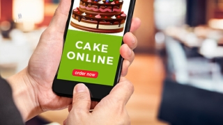 How To Know Which Company Provides Best Cakes Online Delivery