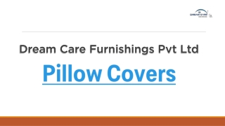 pillow cover (3)