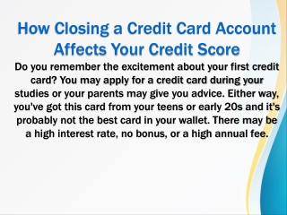 business loan recovery
