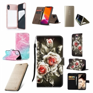 Handy-Taschen Gadgets Online kaufen