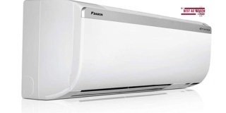 Daikin | Mybestac