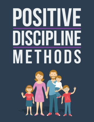 Positive_Discipline_Methods
