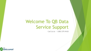 Here's the best solution of QuickBooks company file error 6150