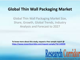 Global-Thin-Wall-Packaging-Market