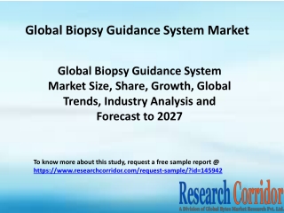 Global-Biopsy-Guidance-System-Market