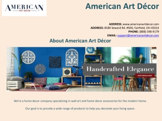 American Art Decor - Best Tips When You are Buying Pet-Friendly Flooring