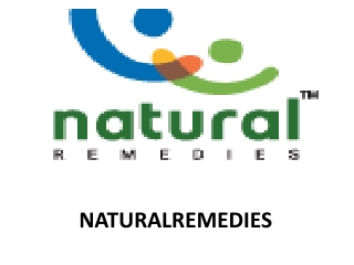 NATURALREMEDIES PPT2