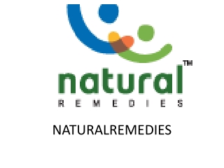 Animal Feed Exporters From India | Animal Feed Additives Manufacturers