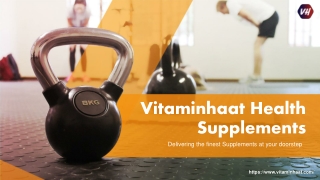 Vitamin C Bioflavonoids