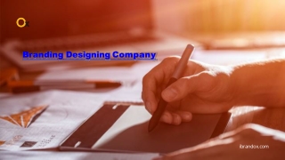 Creative Agency For Branding Designing Company in Delhi