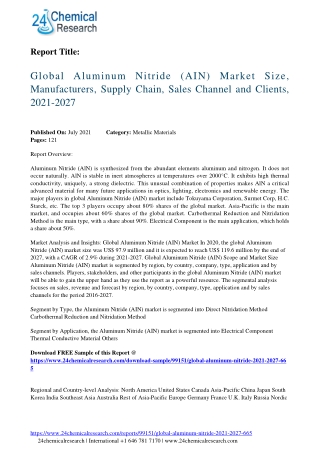 global-aluminum-nitride-2021-2027-665-24chemicalresearch