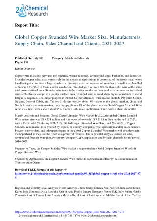 global-copper-stred-wire-2021-2027-976-24chemicalresearch