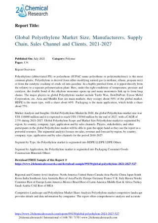 global-polyethylene-2021-2027-527-24chemicalresearch