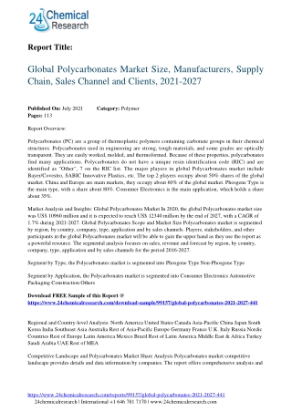 global-polycarbonates-2021-2027-441-24chemicalresearch