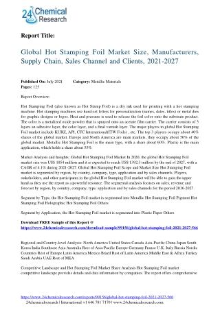 global-hot-stamping-foil-2021-2027-566-24chemicalresearch