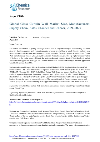 global-glass-curtain-wall-2021-2027-996-24chemicalresearch
