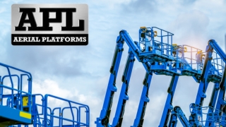 Platform Hire