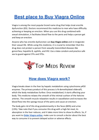Order Viagra Online .docx