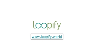 Buy/Send Eco-Friendly Rakhi and Lumba Online in India - Loopify