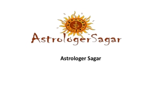 Famous Indian Astrologer in Auckland, New Zealand| Astrologer in Auckland.